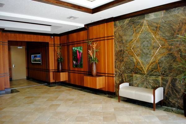 CITY CENTRE KISSIMMEE, BUILDING D: 111 E Monument Ave, Kissimmee, FL 34741